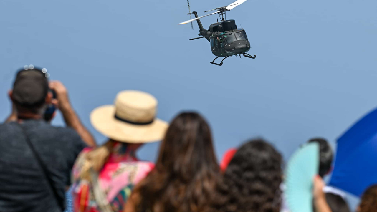 FESTIVAL AEROMODELISMO MP 2025-07-27-17-22-08(1)