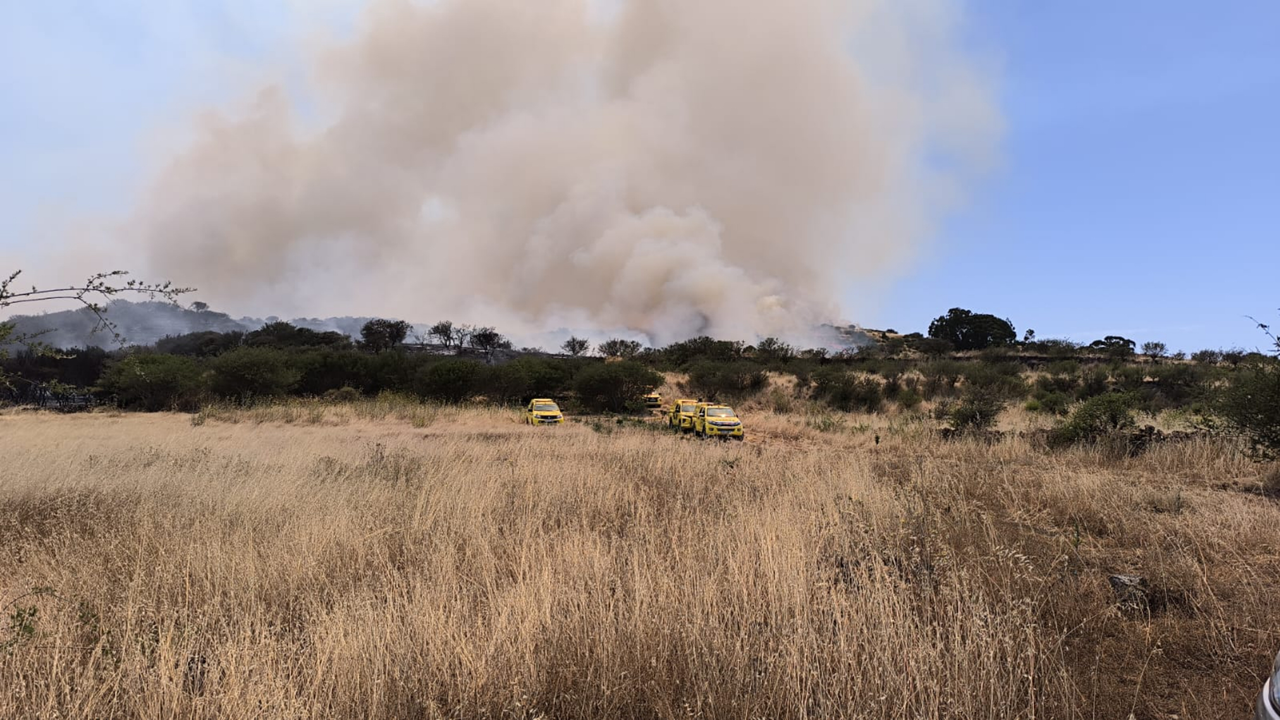 Incendio Tenerife entre El Tanque y Santiago del Teide_n(1)