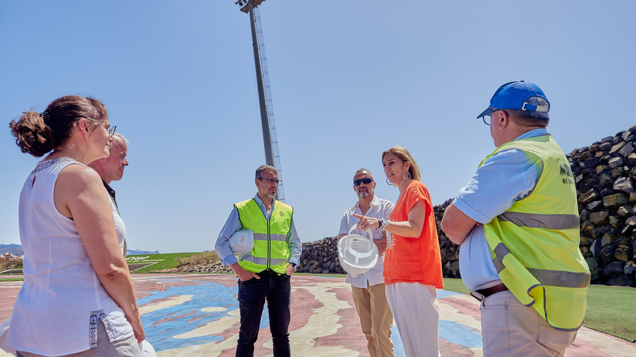 VISITA OBRAS TINCER 2(1)