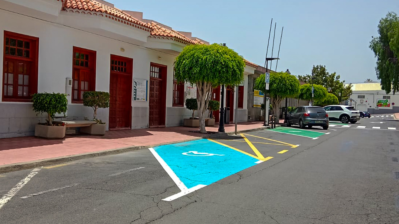 aparcamientos pmr-sanmigueldeabona-3(1)