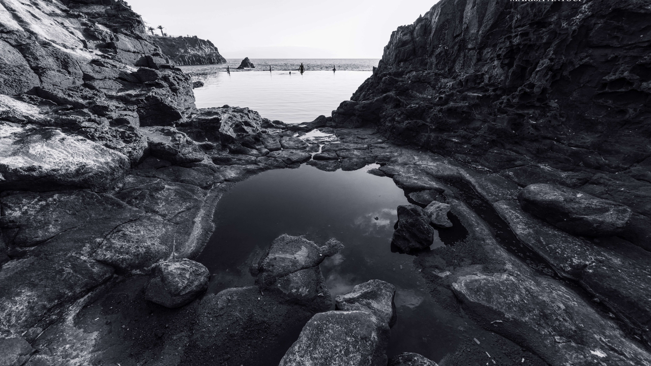 Primer premio fotograf&iacute;a(1)