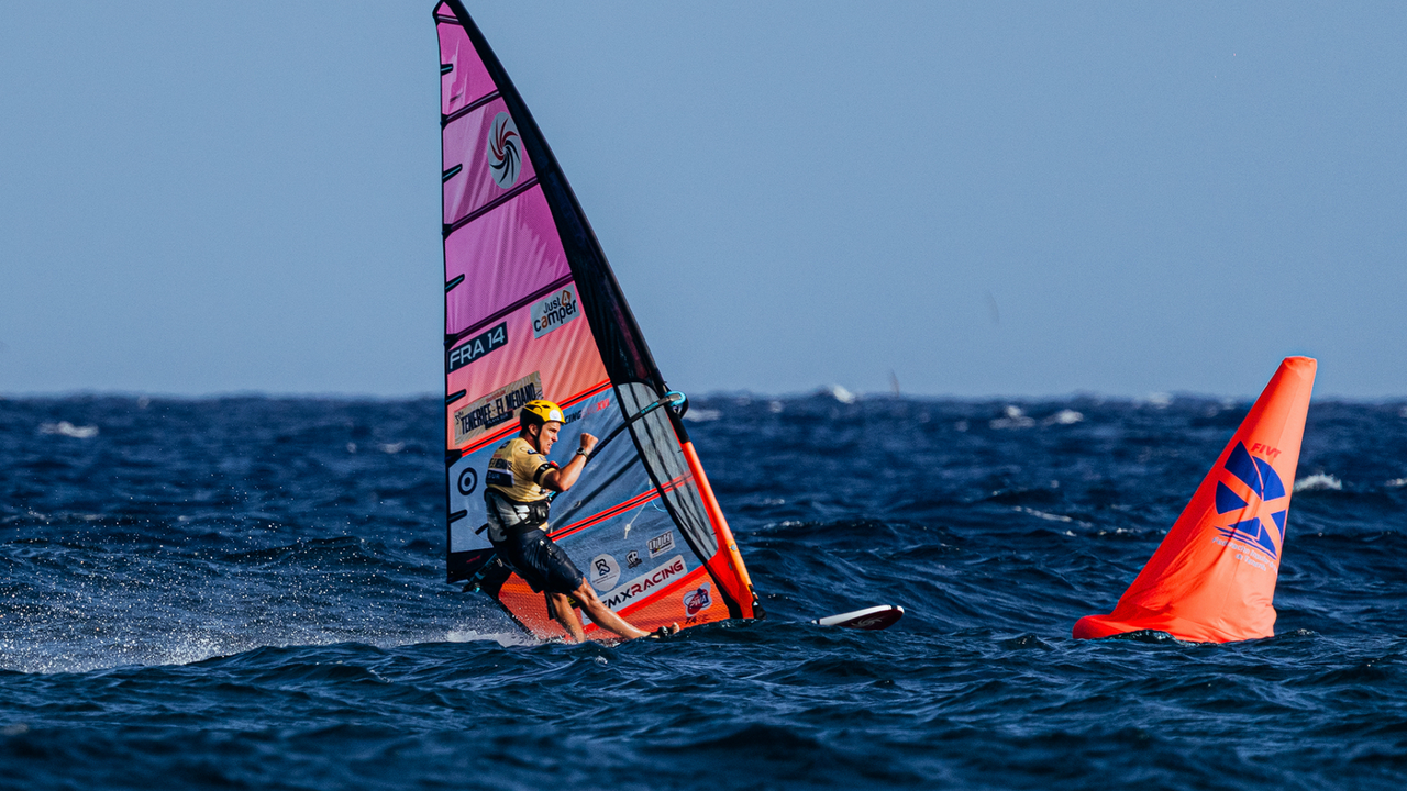 Wind Surf TF25_sl_FRA14_RAFASOULART_00084(1)