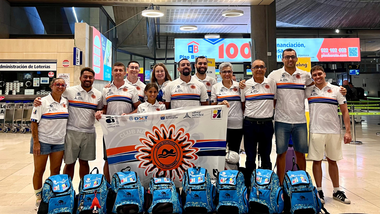 Arona nataci&oacute;n 2025-08-03 at 22