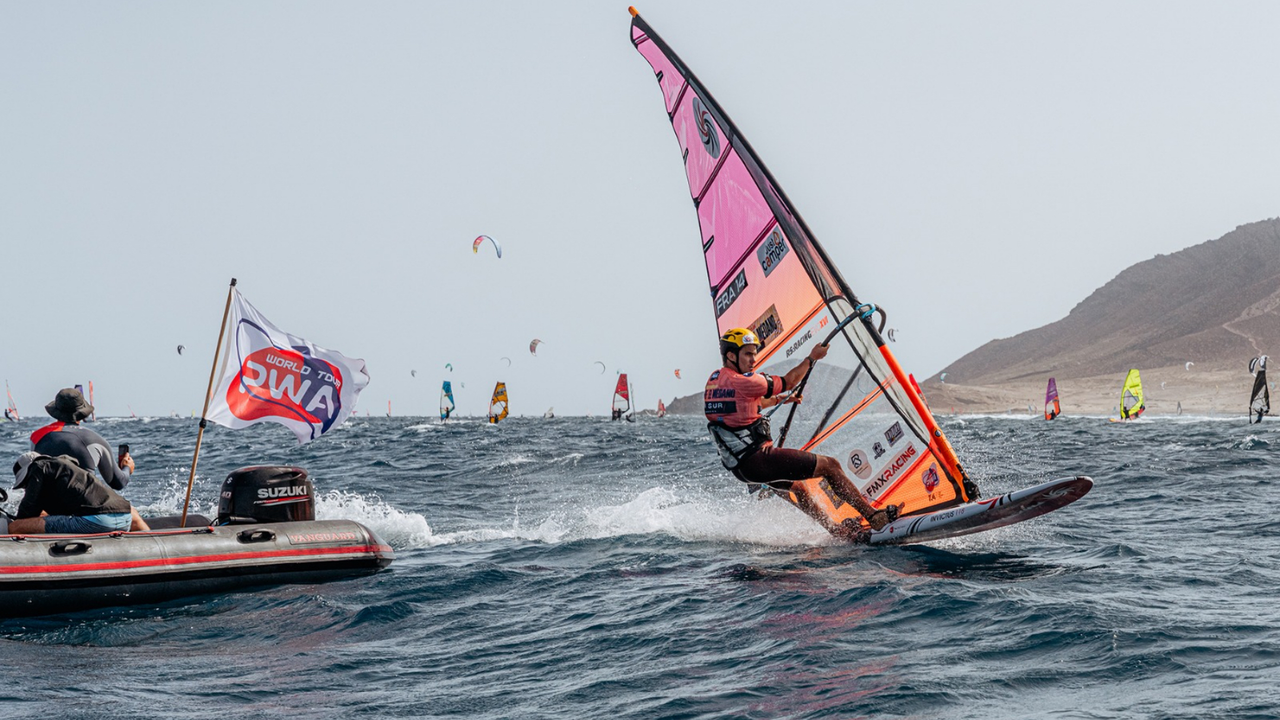 Wind Surf M&eacute;dano 2025-08-04-22-19-34 4(1)