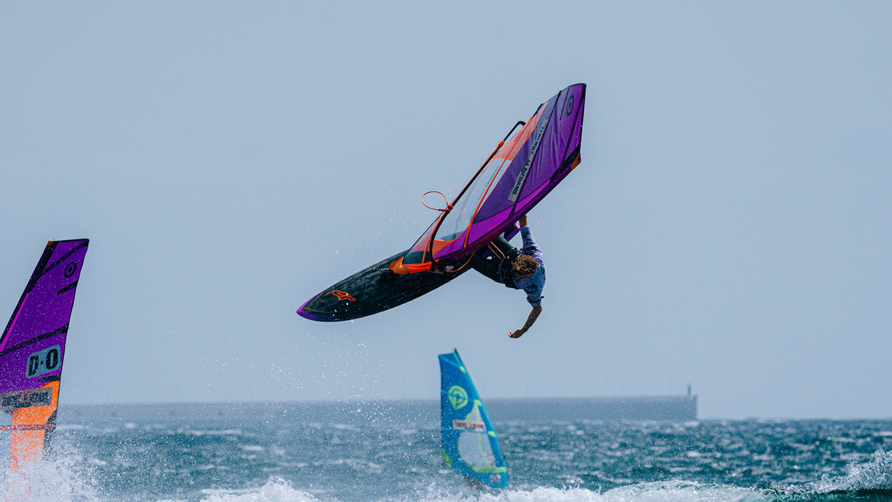 Wind Surf M&eacute;dano -2025-08-05-18-00-03 2(1)