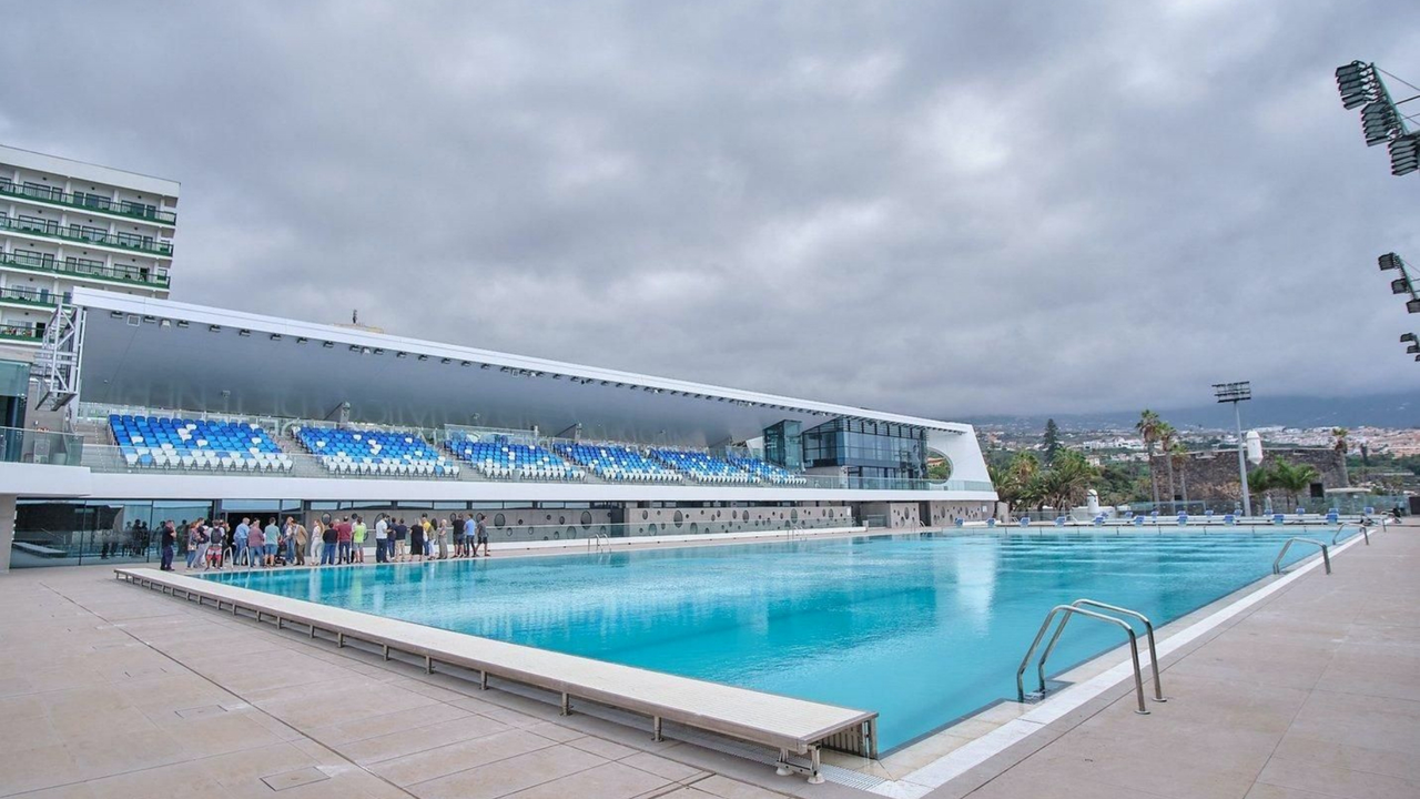 Piscina Puerto de la Cruz CIDATok(1)