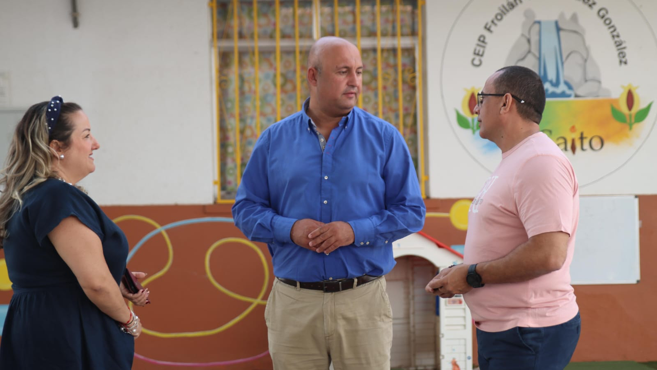 Graadilla Visita Colegios(1)