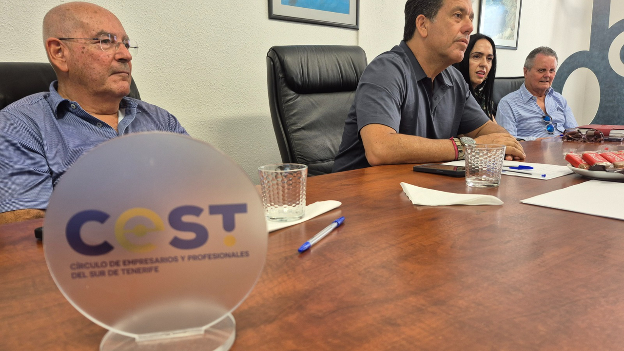 Cest -2025-08-06-11-26-29(1)