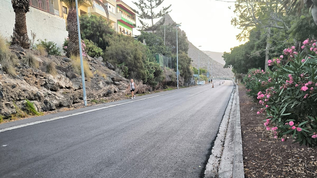 Obras TF-28 La Camella -Valle San Lorenzo1-10(1)