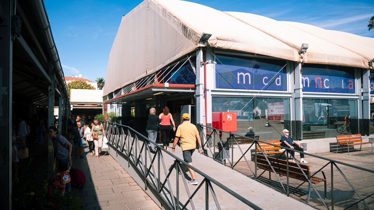 Mercado La Laguna _SAN7572(1)