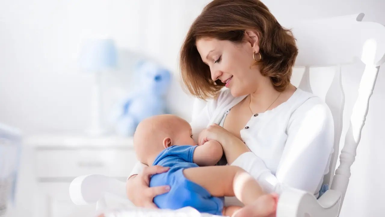 high-energy-foods-for-breastfeeding-mums