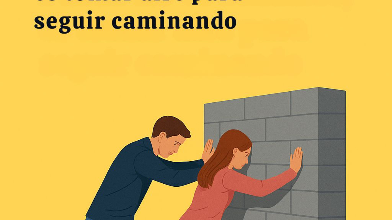 Mi reflexi&oacute;n de domingo by Randy Mendiguch&iacute;a 30(1)