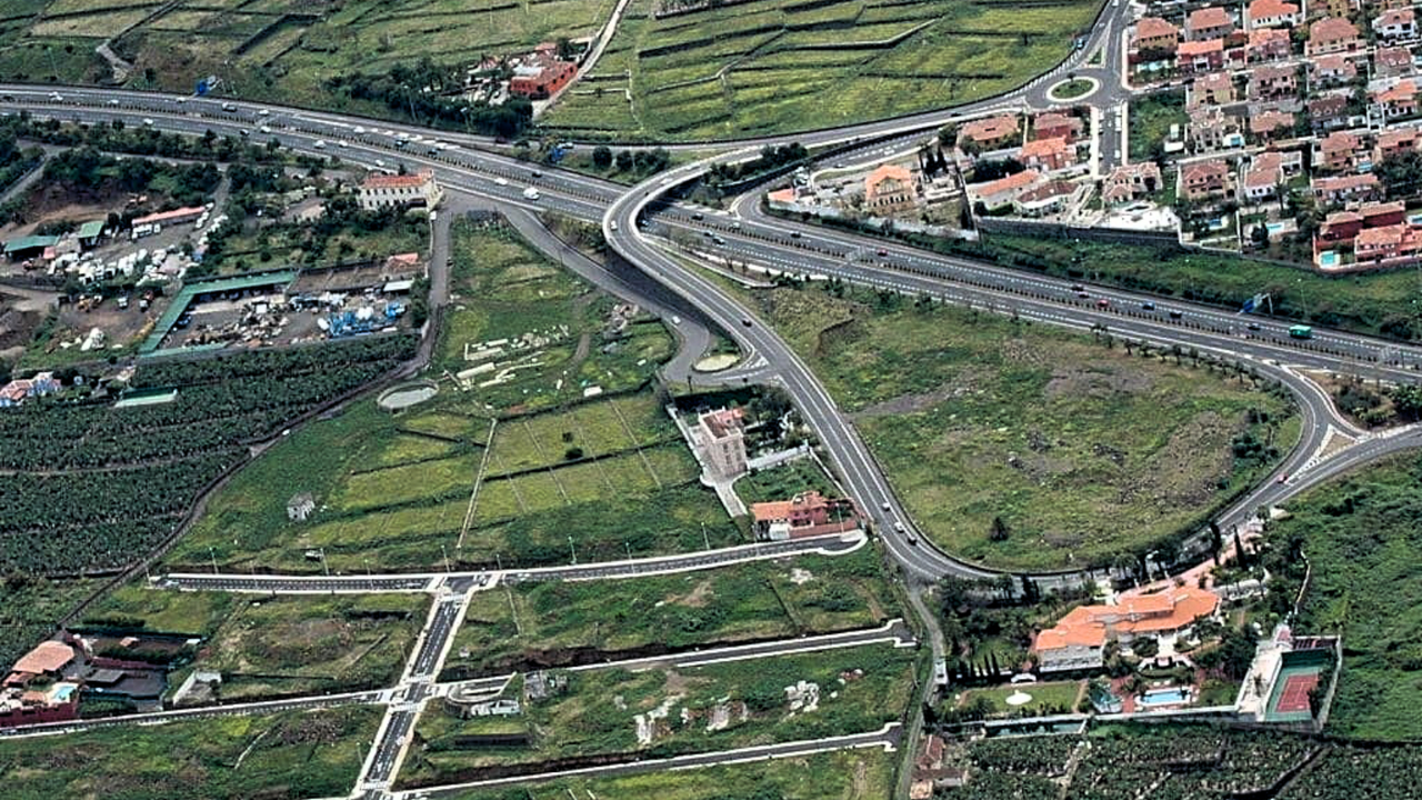 La Orotava zona de La Boruga 2(1)