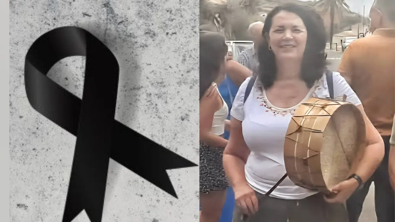 Faride Cruz Niebla