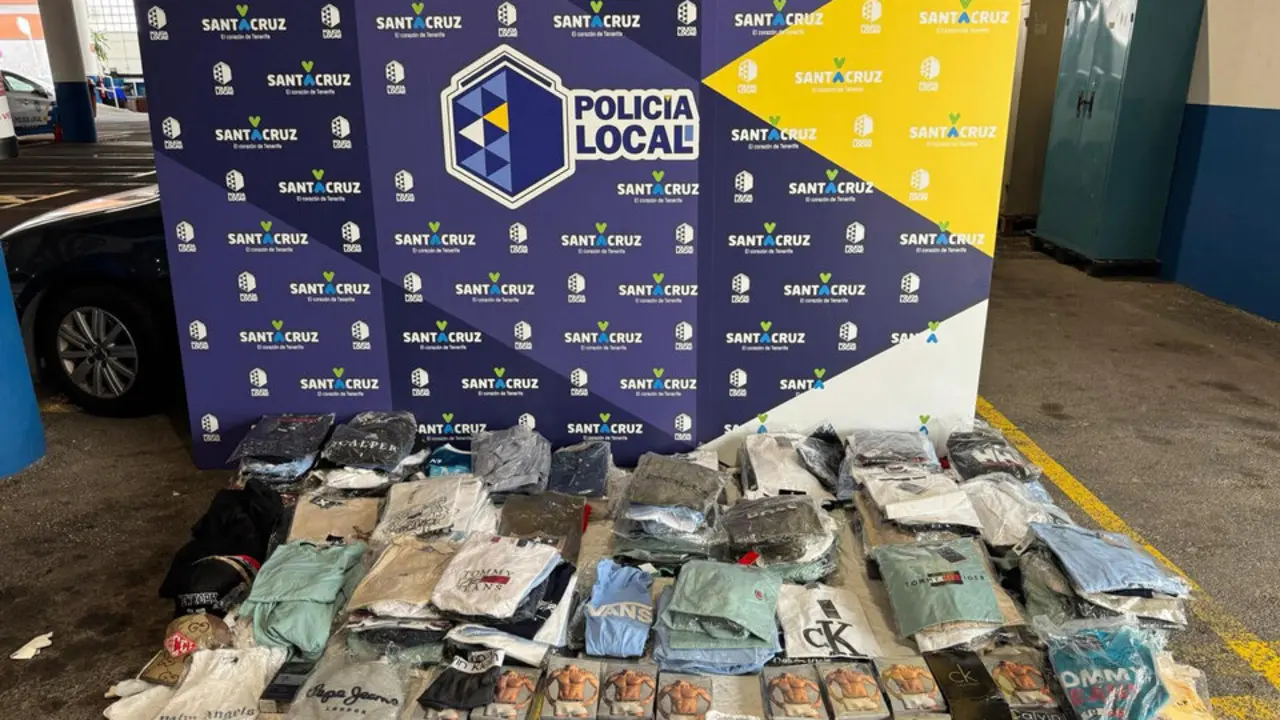 250901 Polic&iacute;a Local Incautaci&oacute;n 1