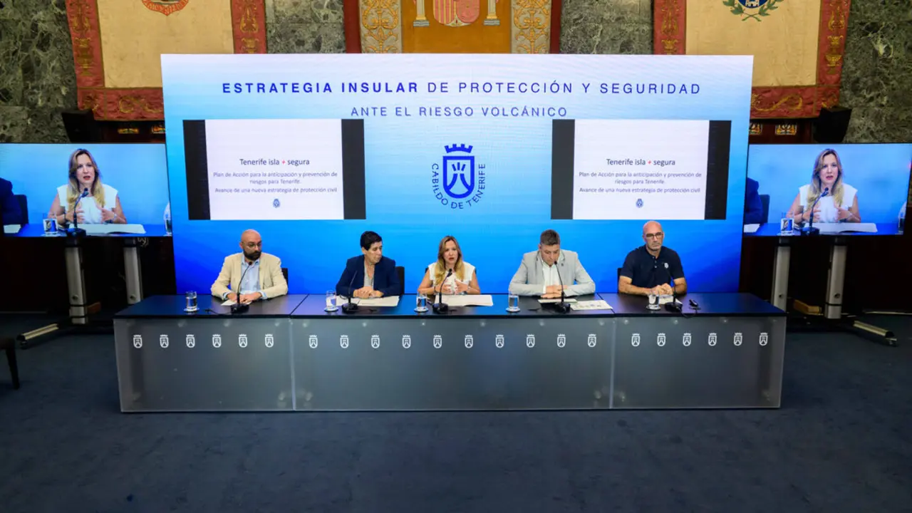 20250901_Presentaci&oacute;n_Estrategia_Riesgo_Volc&aacute;nico-3(1)