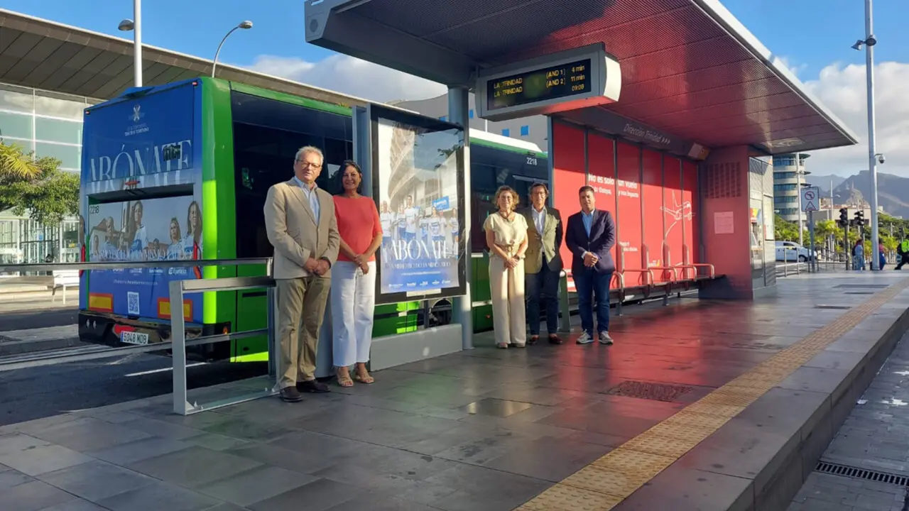 CAMPA&Ntilde;A TENERIFE FEMENINO 001(1)