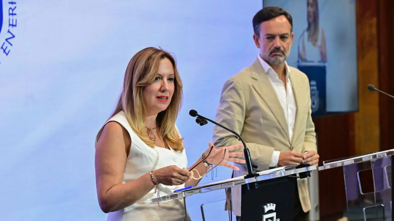 Cabildo Consejo de Gobienro 03