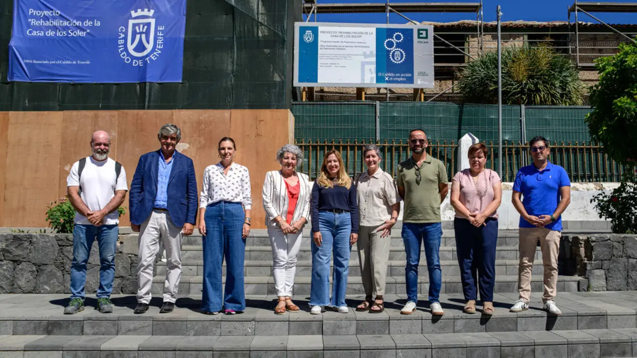 20250905_Visita_Obras_Casa_Soler_Vilaflor-22(1)