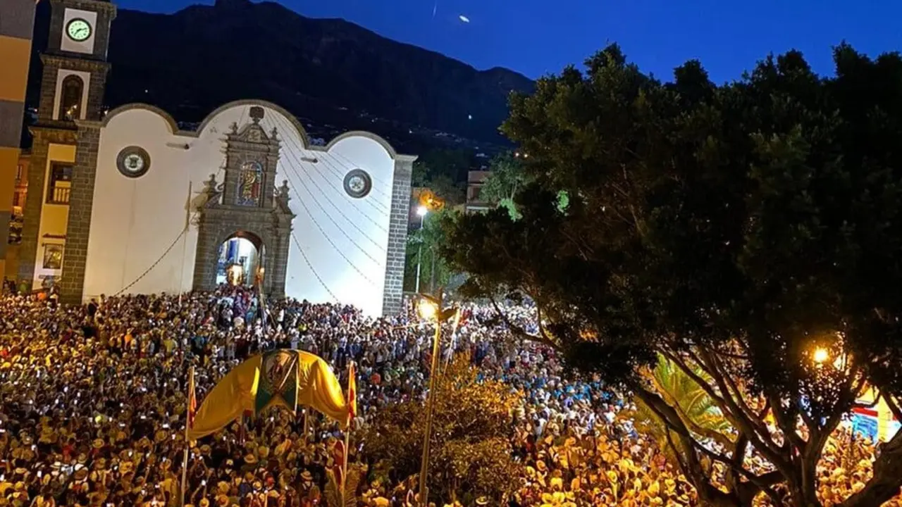 Bajada-del-Socorro