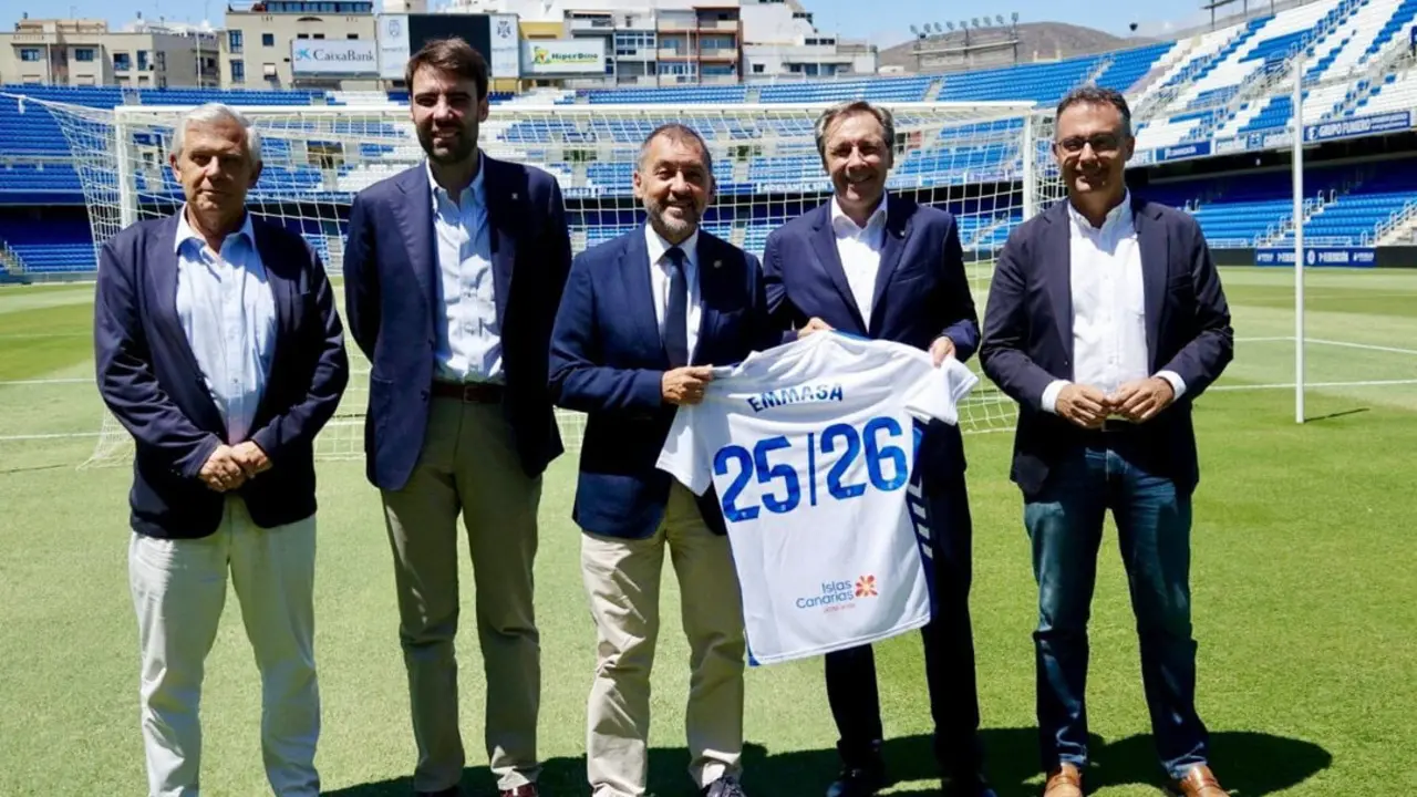 250909 Emmasa CD Tenerife(1)