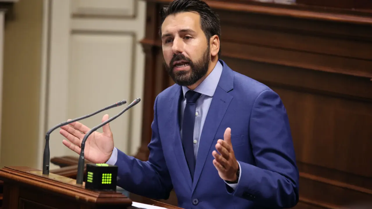 MANUEL HERN&Aacute;NDEZ CONDONACI&Oacute;N DEUDA(1)