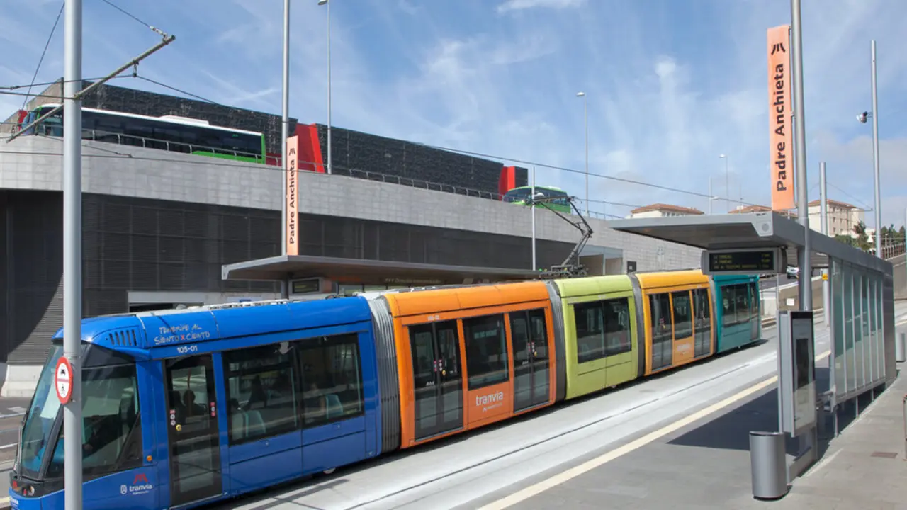 metrotenerife_lalaguna (1)(1)