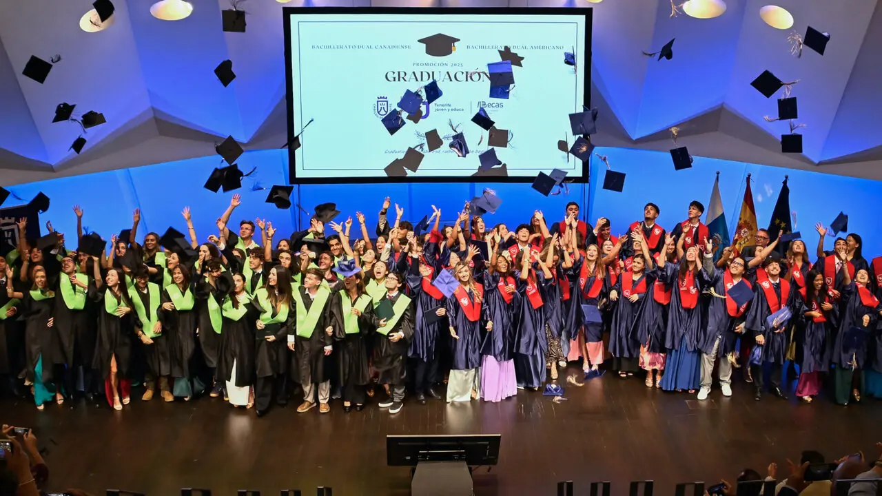 20250620_Clausura_Bachillerato_Dual_USA_Canada-34-scaled(1)