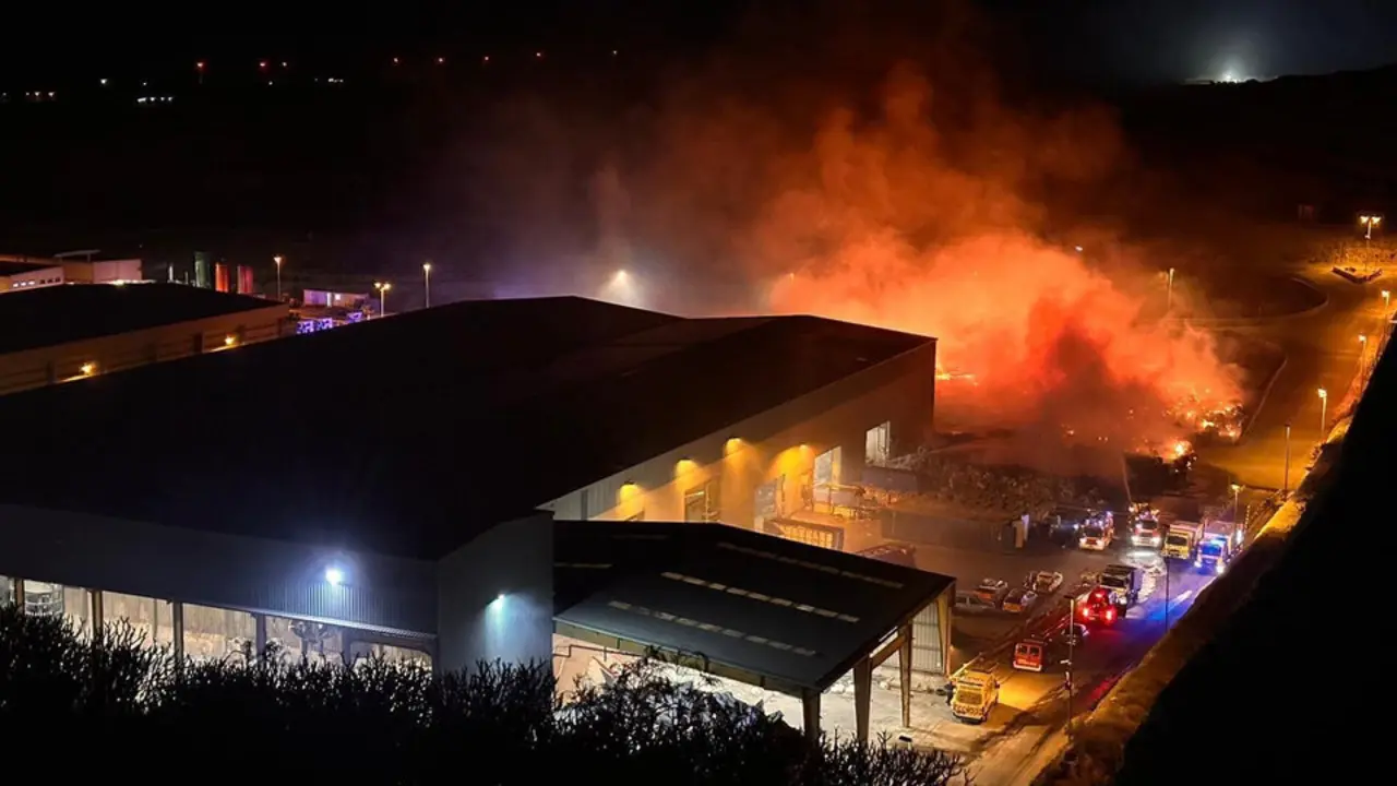 INCENDIO PIRS 2(1)