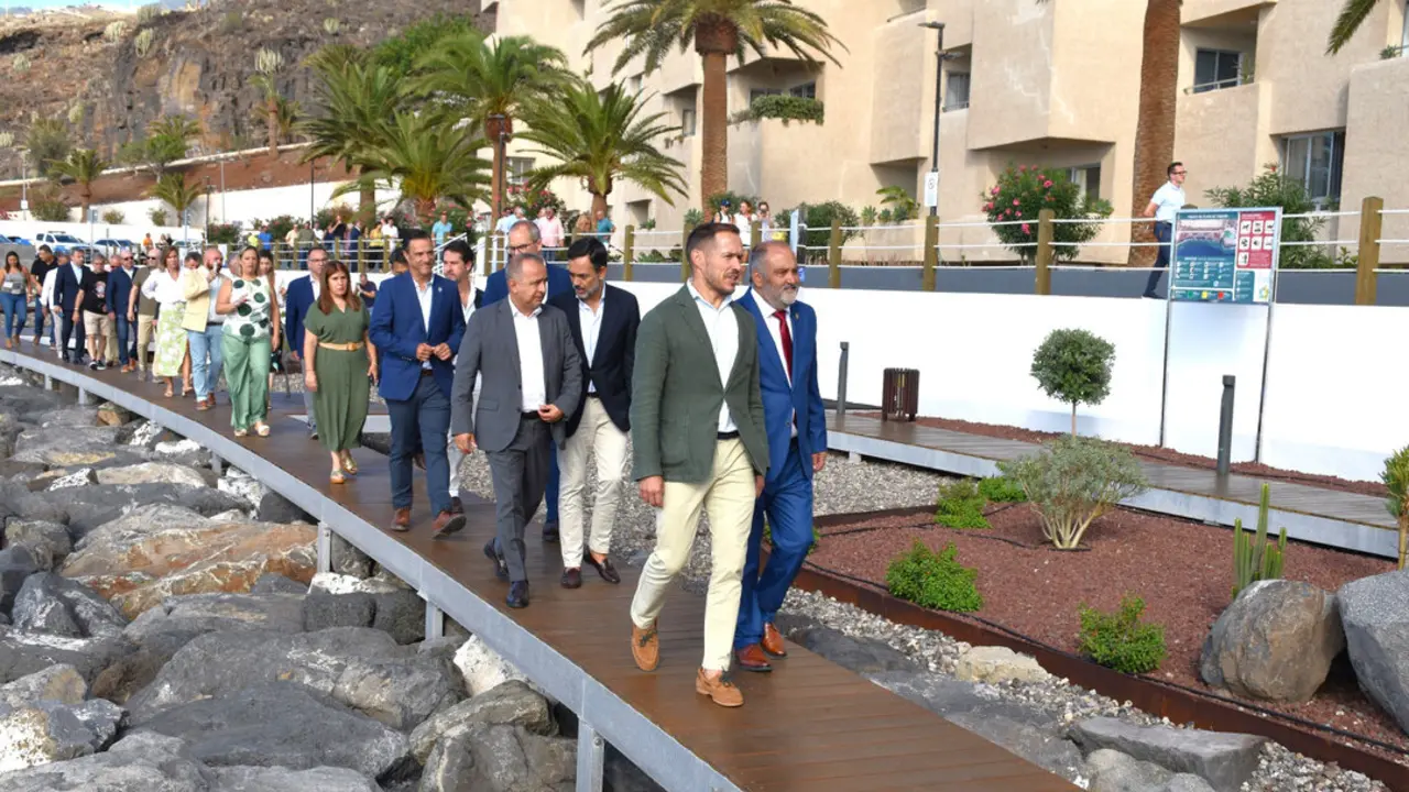 Inauguraci&oacute;n Frente Litoral Tabaiba (7)(1)