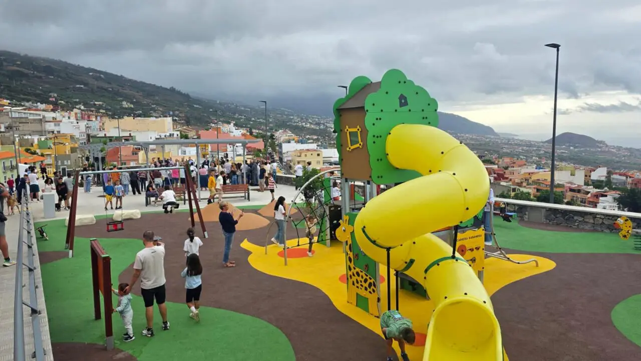 Orotava parque Los Trazos 11(1)