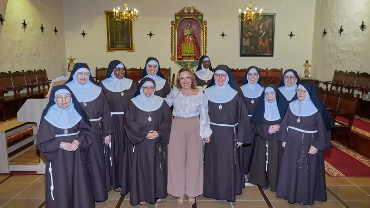 25-09-12_RESTAURACION_CONVENTO_CLARAS_003(1)