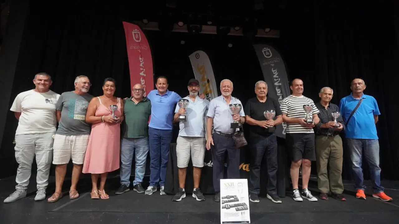 Torneo Domin&oacute; 2025 (7)(1)