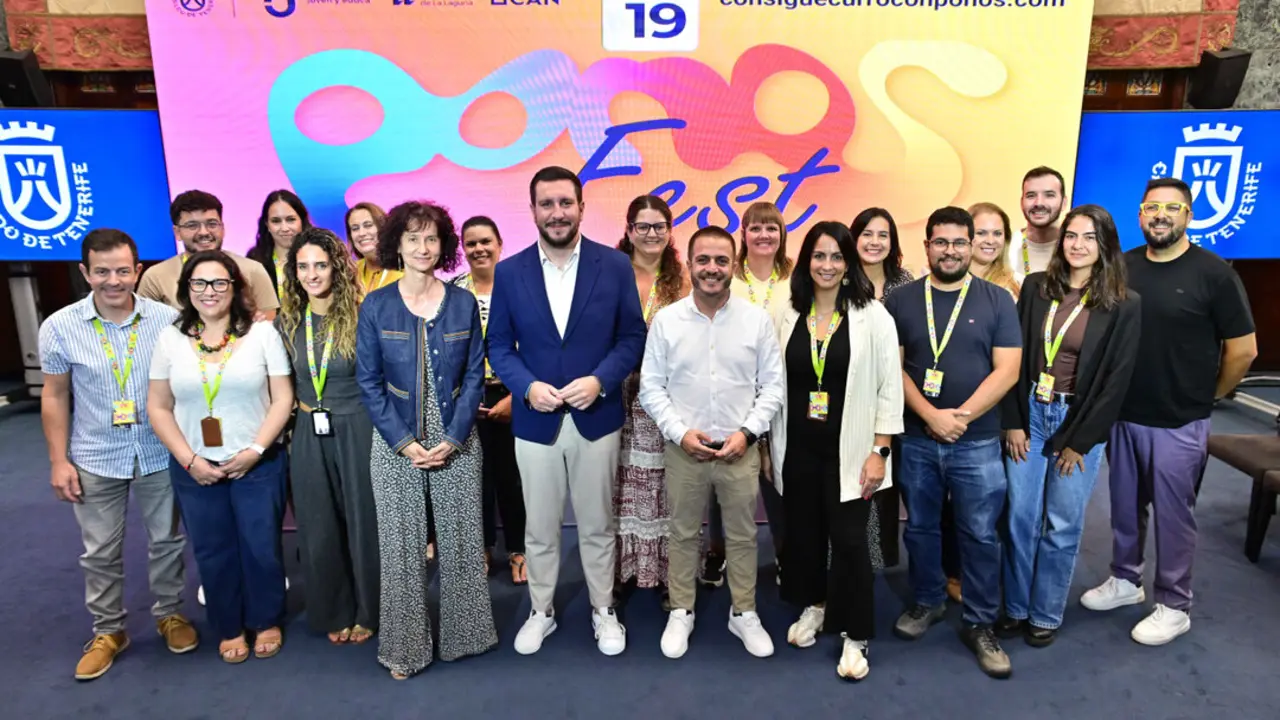 20250916_Presentaci&oacute;n_Ponos_Fest_2025-5(1)