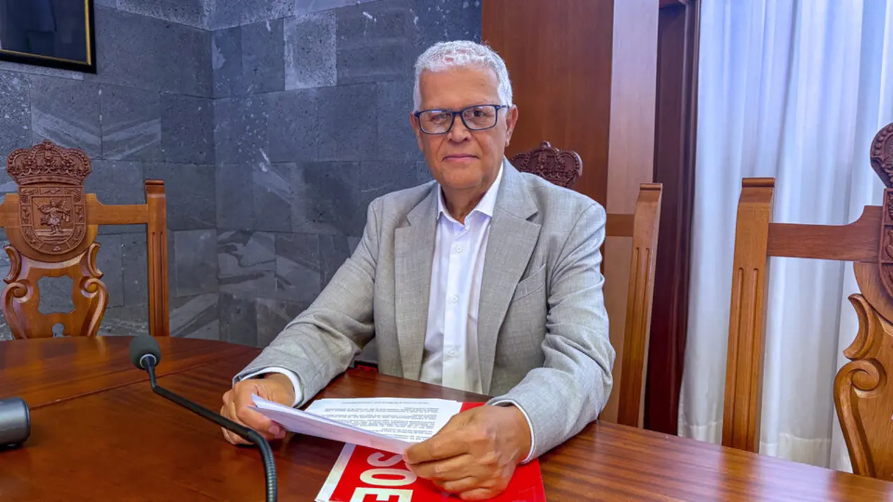 JOSE CARLOS RODRIGUEZ RODRIGUEZ-8(1)