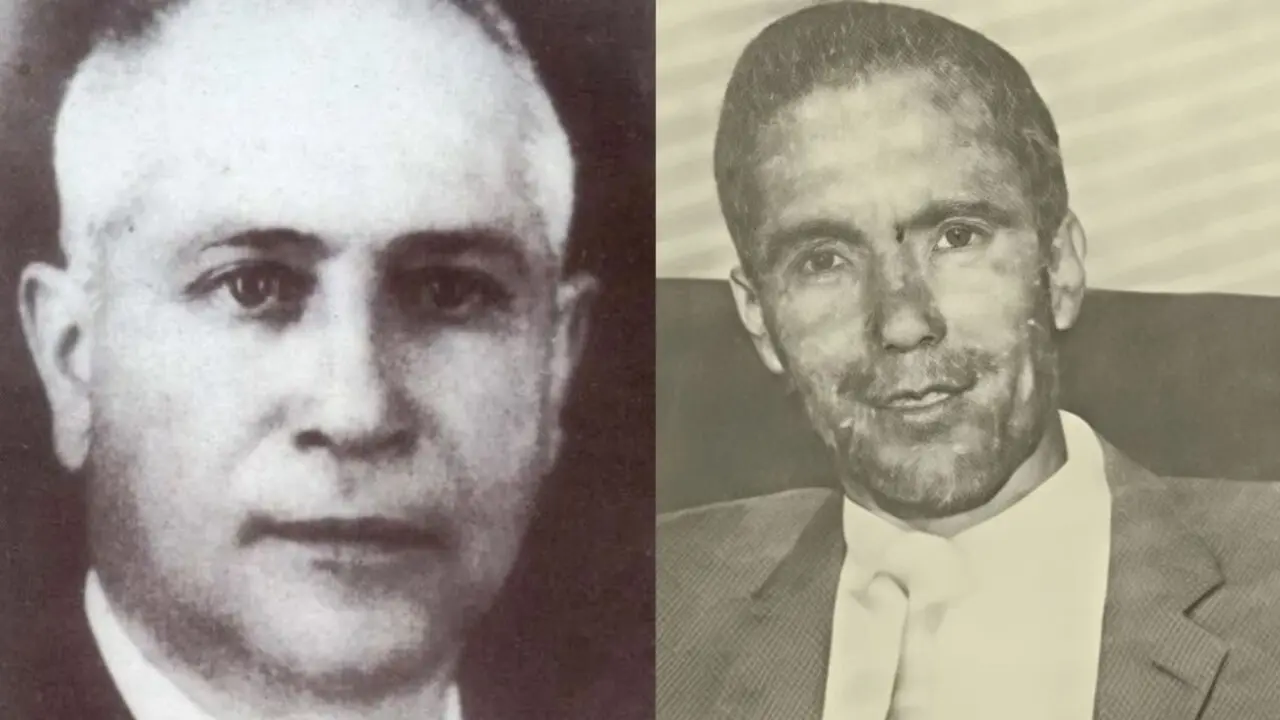 Figueroa y Gonz&aacute;lez(1)