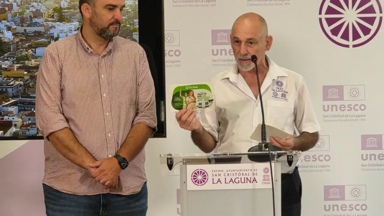 Presentaci&oacute;n 2-3(1)