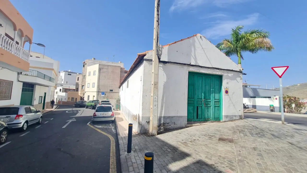 empaquetado adeje(1)