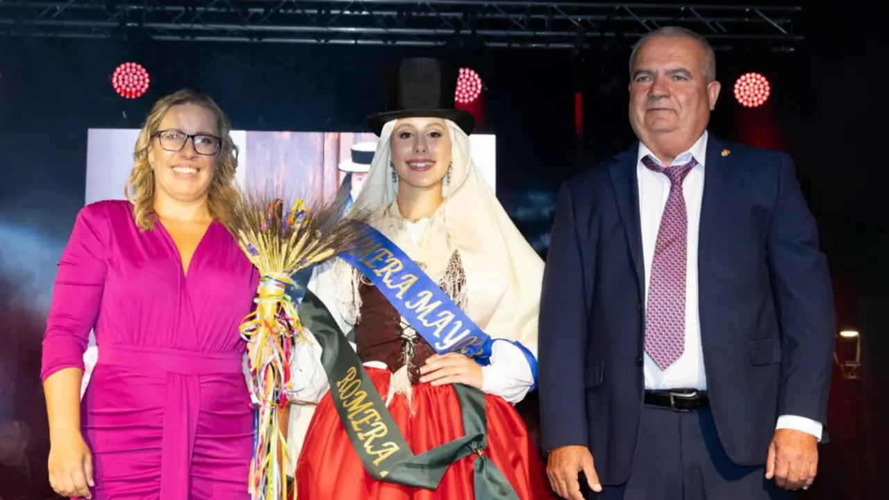Reina San Miguel 2025 _n(1)