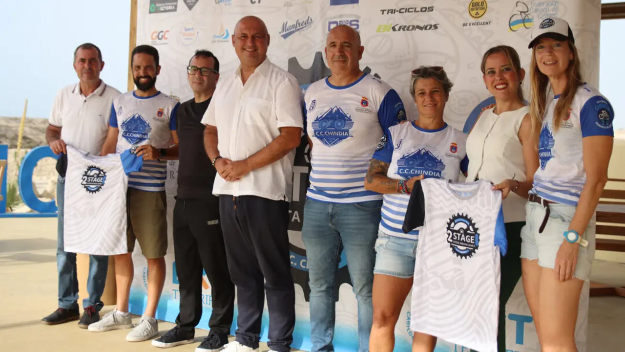 Ciclismo Magallanes 3128(1)