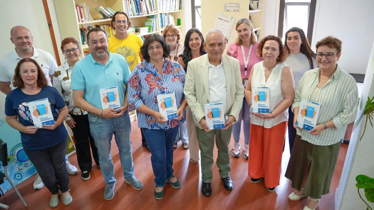 PROGRAMA SIMUL(1)