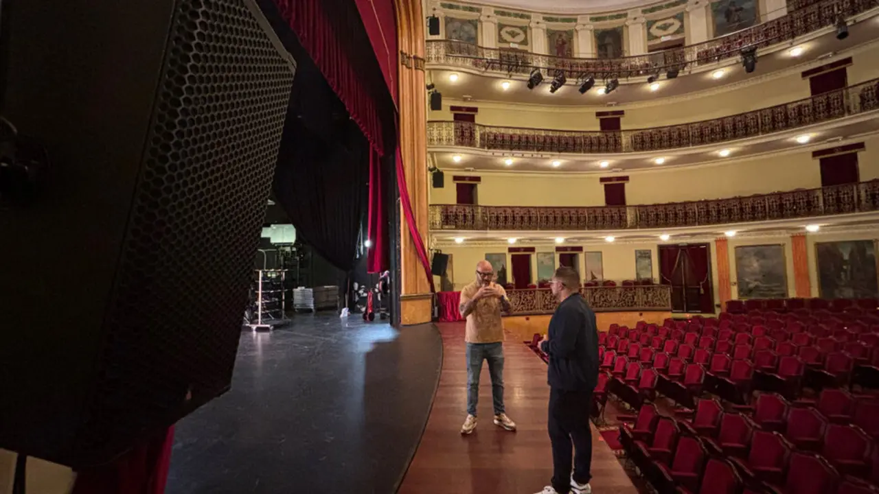 Teatro Leal 2(1)