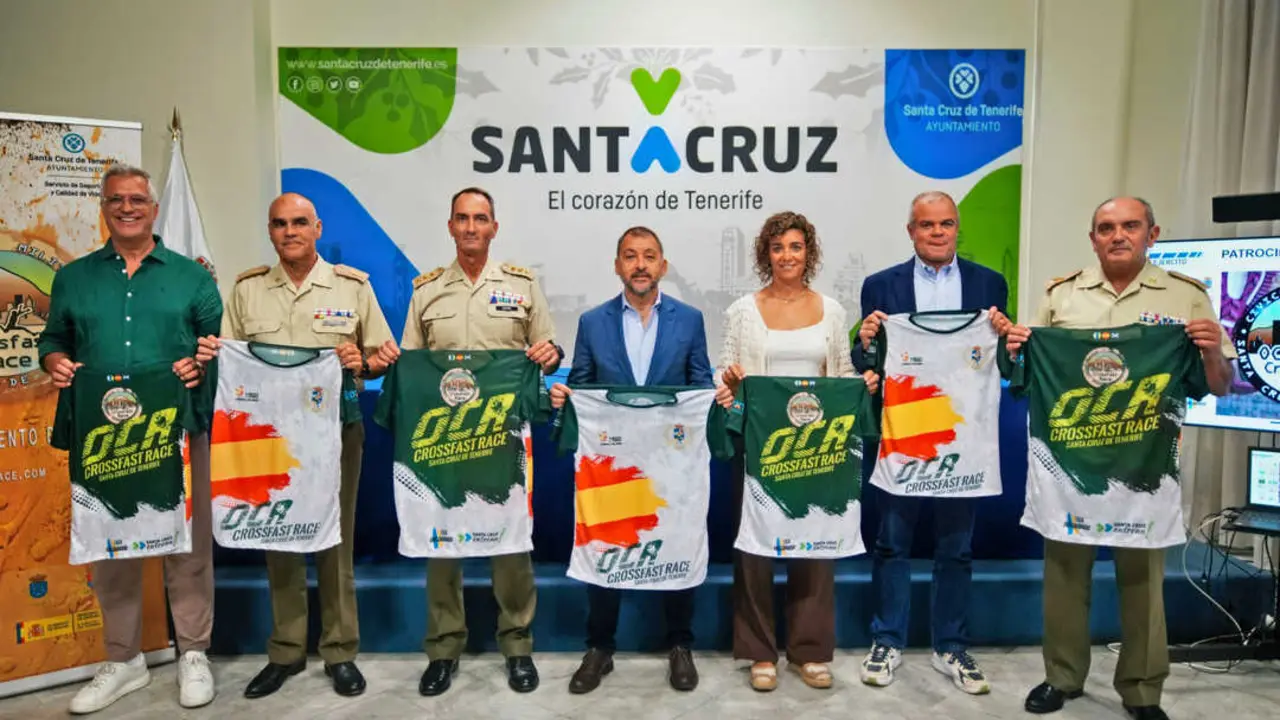 250925 Presentacion OCR Crossfast 001(1)