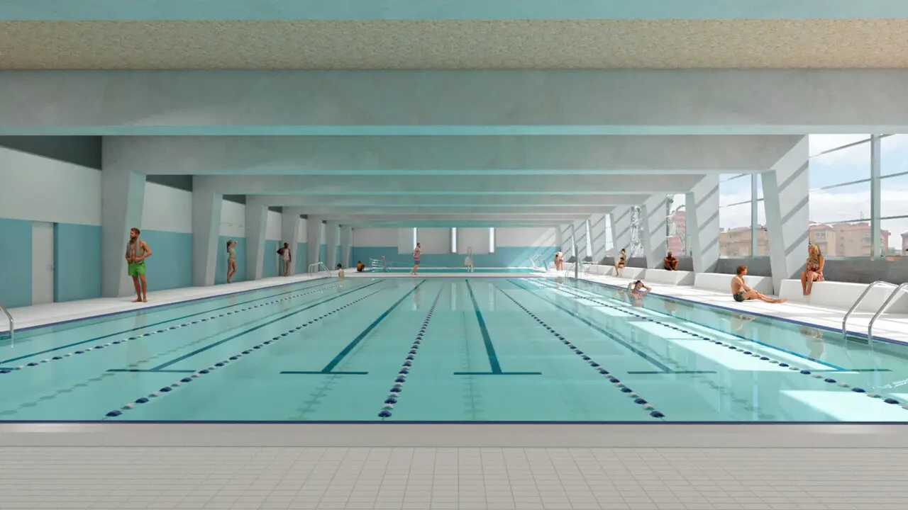Candelaria 20240115_piscina 1(1)