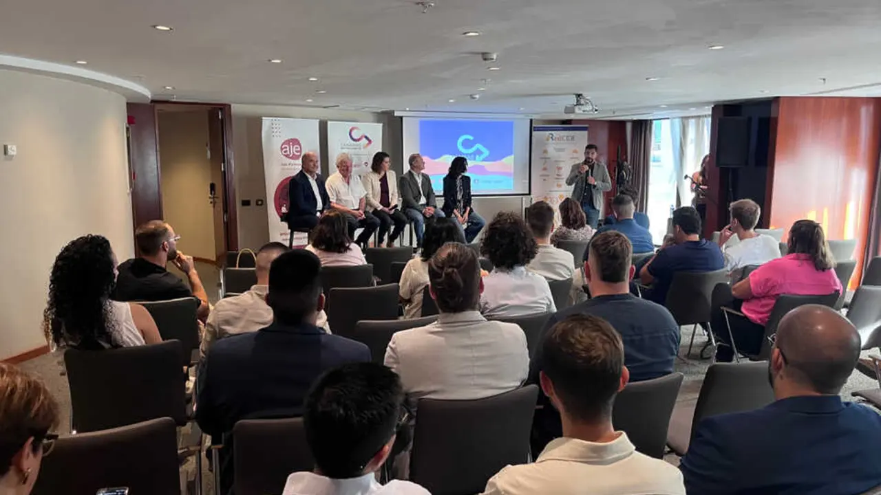 Canarias Destino Startup (2)-4(1)