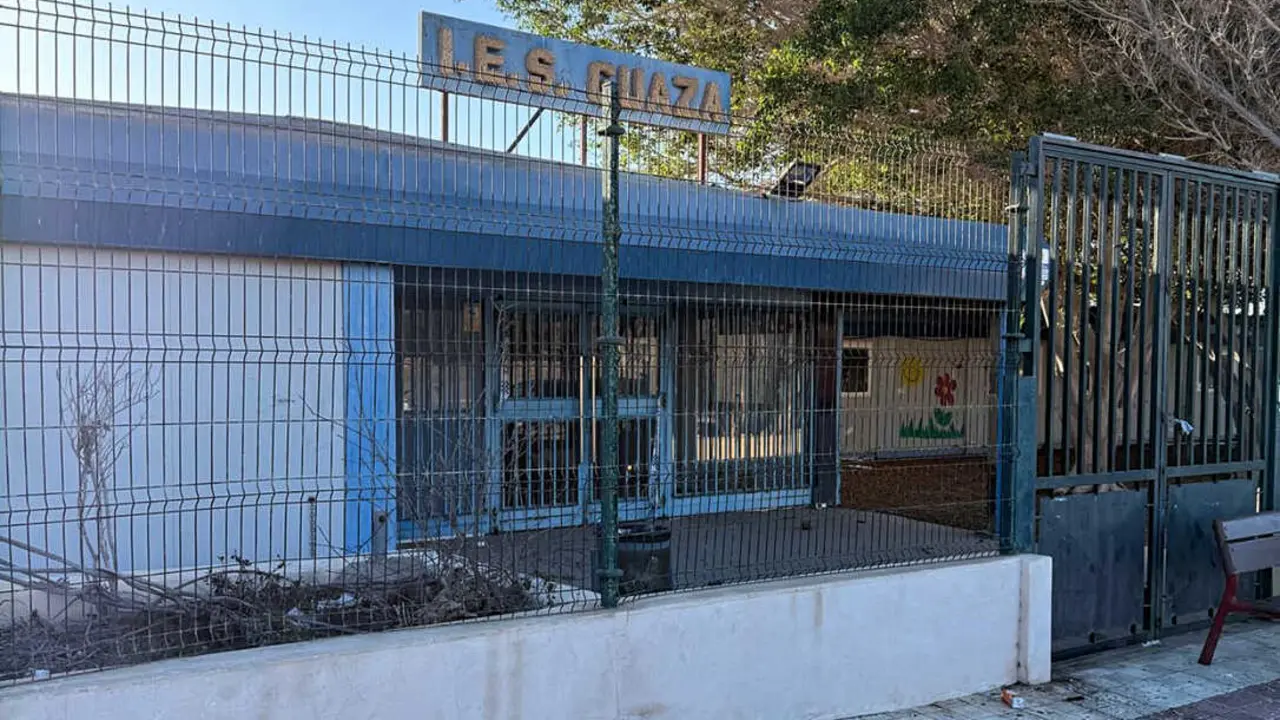 IES Guaza 2(1)
