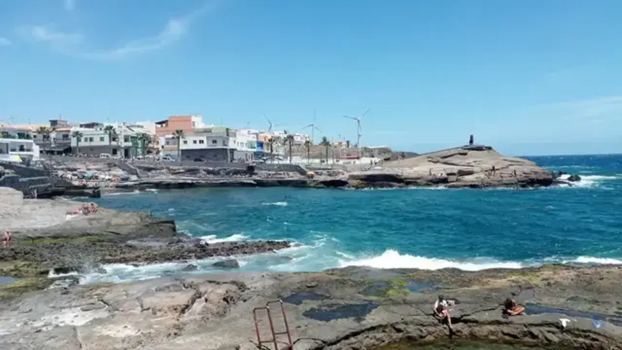 Los hechos tuvieron lugar el d&iacute;a 24 de este mes en La Jaca.