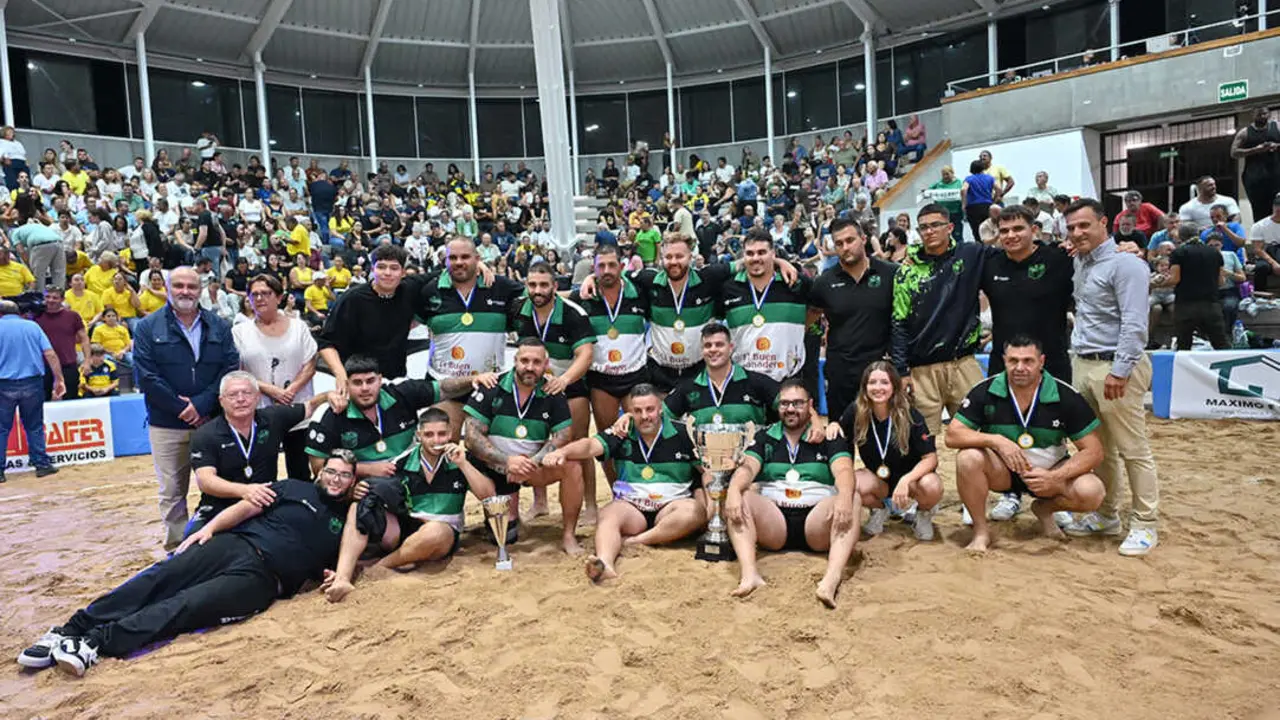 Llano del Moro campe&oacute;nJAL_3527(1)