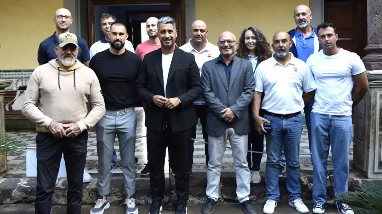 Recepci&oacute;n salvamento 1