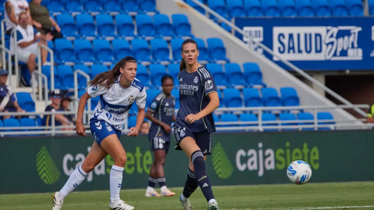25-09-28_CDTF-F_R_MADRID_008(1)